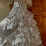 communion dress Image 2