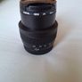 Fujifilm 13-33 wide angle zoom lens Image 2