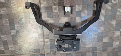 Honda transalp xl750 2023