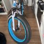 bike Image 6