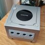 Nintendo Game Cube Console PicoBoot Japan. Image 7