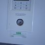 solar cylinder and air to water heat pump Image 4