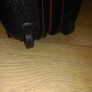 Suitcase Image 5