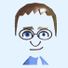 robertd48