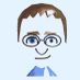 robertd48