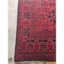 Khan Rug KASRUG42  289cm x 197cm Image 3