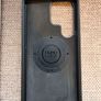 Samsung S25 Ultra Quadlock MAG Image 3
