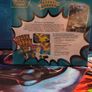 acended heros etb Image 6