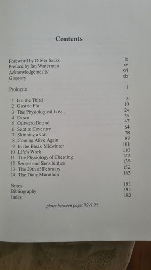 Pride And A Daily Marathon By Jonathan Cole. FIRST EDITION. Hardback With Dustjacket In Very Good Condition.