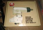 Chicago pheumatic
