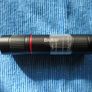 Torch Image 5