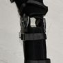 Knee Brace Donjoy TROM Advanced Locking Knee Brace Image 5