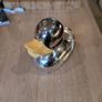 Newbridge Silver Duck Image 2