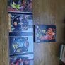 Evil Dead Trilogy numbered DVD box set anchor bay Image 2
