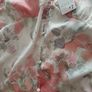 Summer Pyjamas Image 8