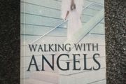 walking with angels