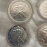 silver Image 5