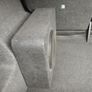 Audison subwoofer Image 8