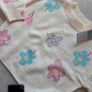 Brand-New Soft Baby Girls Jumper Image 2