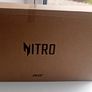 New Acer Nitro V Gaming Laptop Rtx 4060/ryzen 7 7735hs/16gb Ddr5/1tb Ssd Image 3