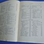 An Elementary Textbook Of Anatomy - By Henry Edward Clark (1936) Image 7