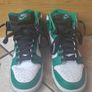 Nike Dunks Image 2