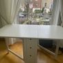 IKEA Norden Gateleg Table Image 4