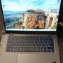 Dell Latitude 5330 - Intel Core i5 12th Gen | 16GB | 256GB NVMe SSD | Windows 11 Pro