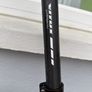 Carbon Road Bike Racer Vitus Venon 58 size Image 2