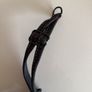 Halti No Pull Harness - small Image 3