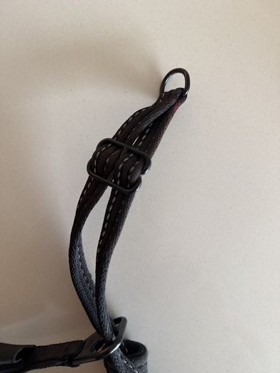 Halti No Pull Harness - small