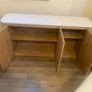 Sideboard Image 3