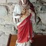 Religious Statue Image 7