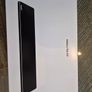 Samsung Galaxy Tab a11+ Image 2