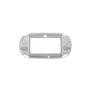 PS Vita 2000 Protective Silicone Rubber Gel Soft Case Console Cover Blue Black Image 4
