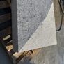 Granite Pier Capping Image 7