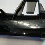 Volvo S90 II V90 MK2 Left Side Door Mirror LED indicator Lens 2101.6251 2016-19 Image 3