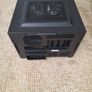 Cooler Master HAF XB PC Case+ NZXT Sentry 3 fan controller Image 4