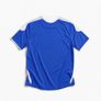 Chelsea Football jersey Image 7
