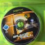 Xbox 360, 3 Controllers, 58 Games Image 10