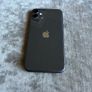 iphone Image 2
