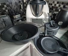 Thermomix 6