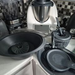 Thermomix 6