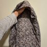 Footmuff universal Elodie Image 5