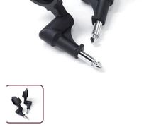 Car seat adapters