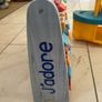 toddler toys Image 3