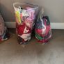 Girls clothes 1-2 years Image 4