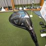 Callaway Ai Smoke 4 Hybrid Image 2
