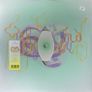 Bjork 12" singles Image 5