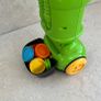 Toy hoover Image 3